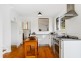66 Macrossan Crescent, Latham ACT 2615