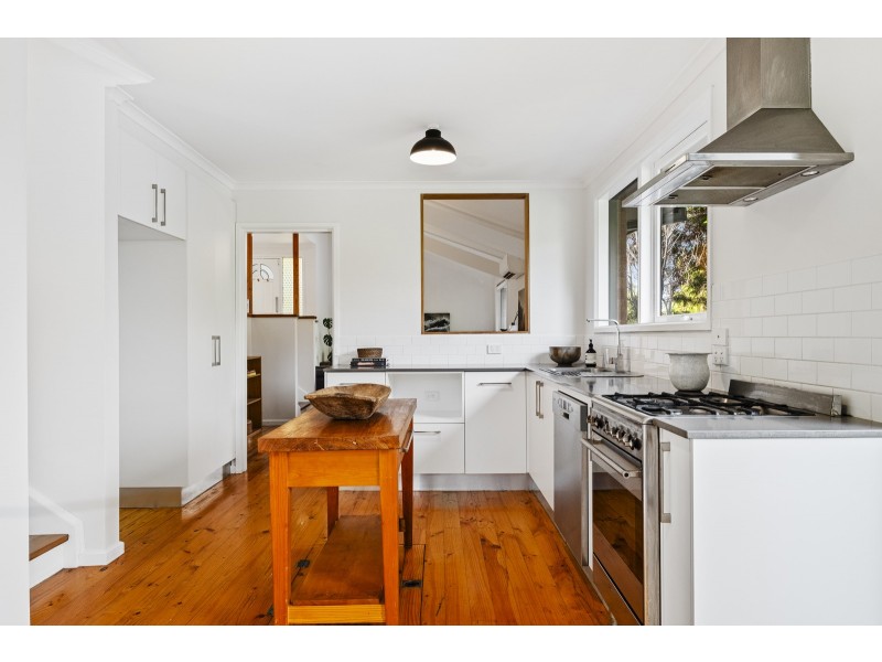 66 Macrossan Crescent, Latham ACT 2615