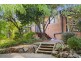 66 Macrossan Crescent, Latham ACT 2615