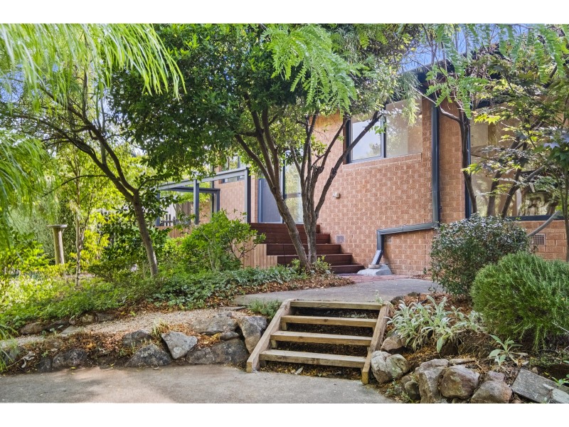 66 Macrossan Crescent, Latham ACT 2615