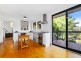66 Macrossan Crescent, Latham ACT 2615