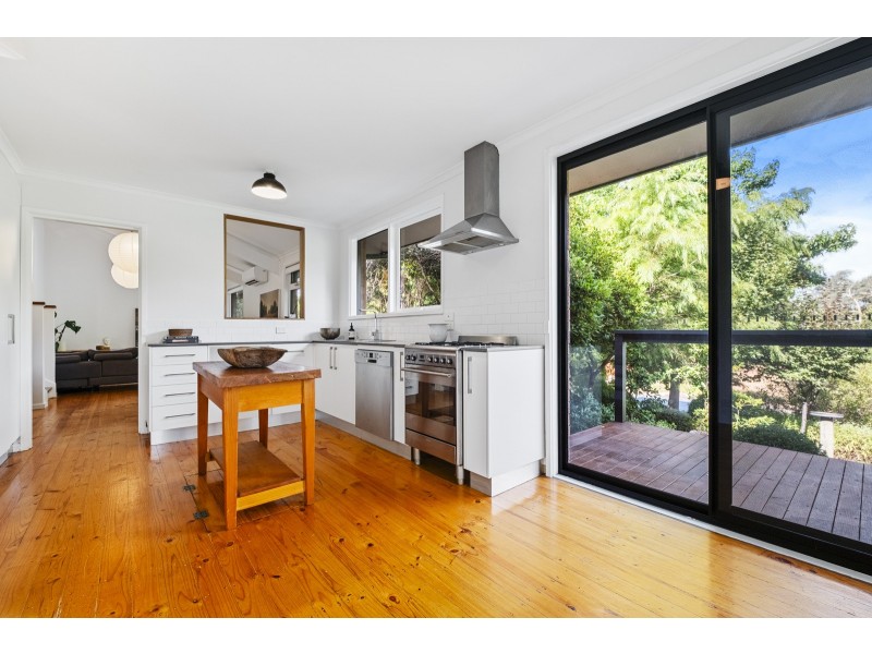 66 Macrossan Crescent, Latham ACT 2615