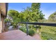 66 Macrossan Crescent, Latham ACT 2615