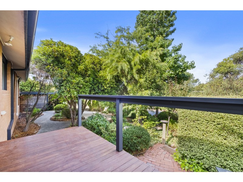 66 Macrossan Crescent, Latham ACT 2615
