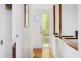66 Macrossan Crescent, Latham ACT 2615