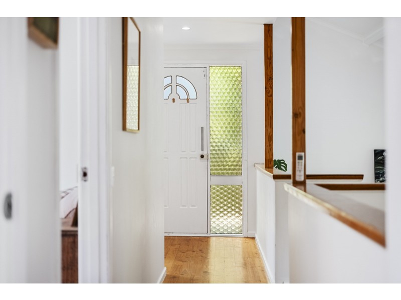 66 Macrossan Crescent, Latham ACT 2615