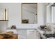 66 Macrossan Crescent, Latham ACT 2615