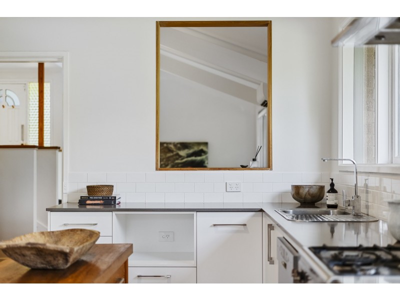66 Macrossan Crescent, Latham ACT 2615