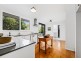 66 Macrossan Crescent, Latham ACT 2615