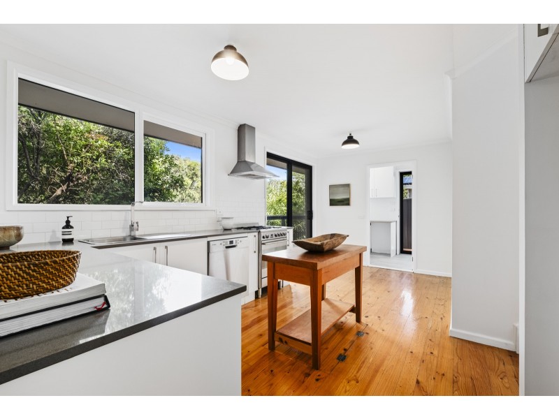 66 Macrossan Crescent, Latham ACT 2615