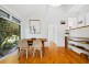 66 Macrossan Crescent, Latham ACT 2615