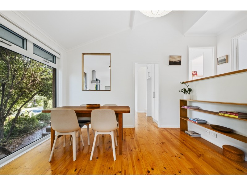 66 Macrossan Crescent, Latham ACT 2615