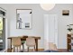 66 Macrossan Crescent, Latham ACT 2615