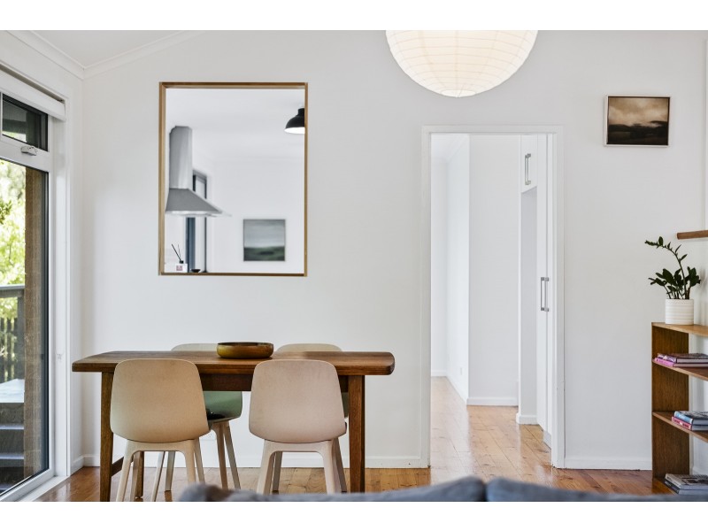 66 Macrossan Crescent, Latham ACT 2615