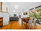66 Macrossan Crescent, Latham ACT 2615