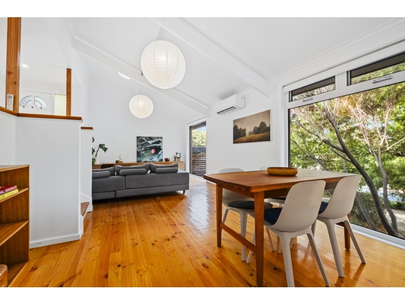 66 Macrossan Crescent, Latham ACT 2615