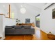 66 Macrossan Crescent, Latham ACT 2615