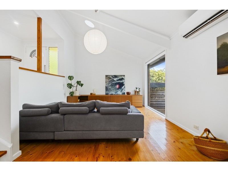 66 Macrossan Crescent, Latham ACT 2615