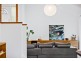 66 Macrossan Crescent, Latham ACT 2615