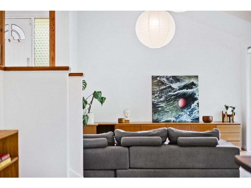 66 Macrossan Crescent, Latham ACT 2615