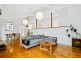 66 Macrossan Crescent, Latham ACT 2615