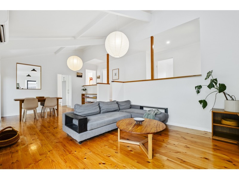 66 Macrossan Crescent, Latham ACT 2615