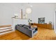 66 Macrossan Crescent, Latham ACT 2615