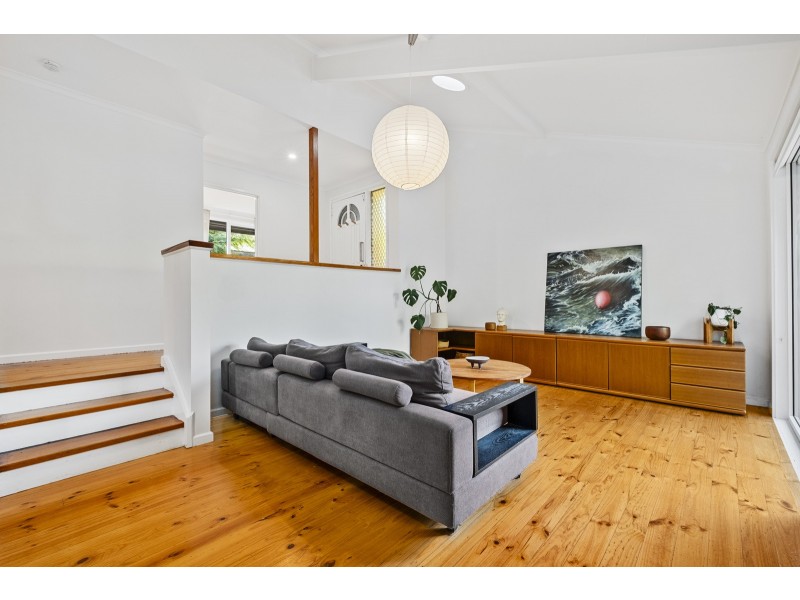 66 Macrossan Crescent, Latham ACT 2615