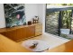 66 Macrossan Crescent, Latham ACT 2615