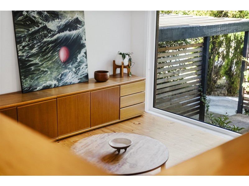 66 Macrossan Crescent, Latham ACT 2615