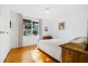 66 Macrossan Crescent, Latham ACT 2615