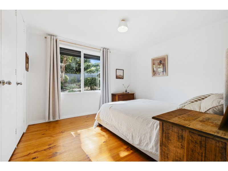 66 Macrossan Crescent, Latham ACT 2615