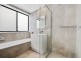 66 Macrossan Crescent, Latham ACT 2615