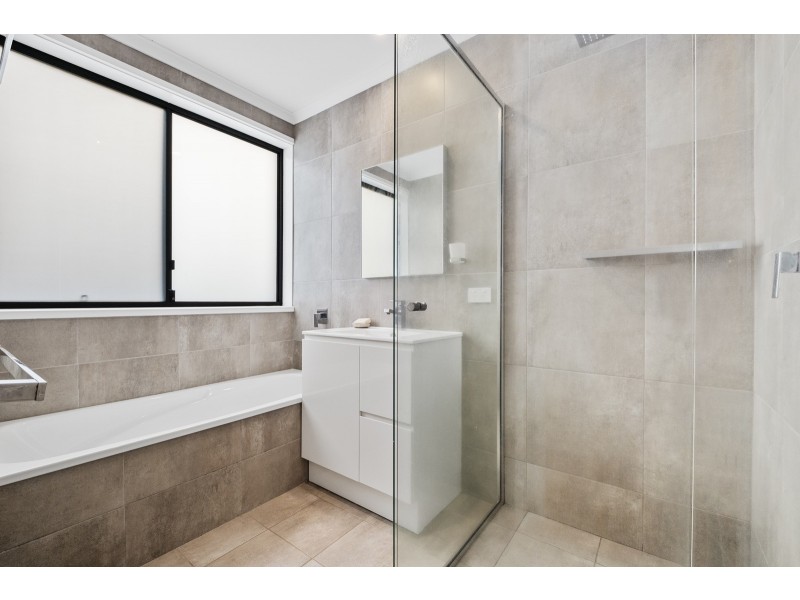 66 Macrossan Crescent, Latham ACT 2615