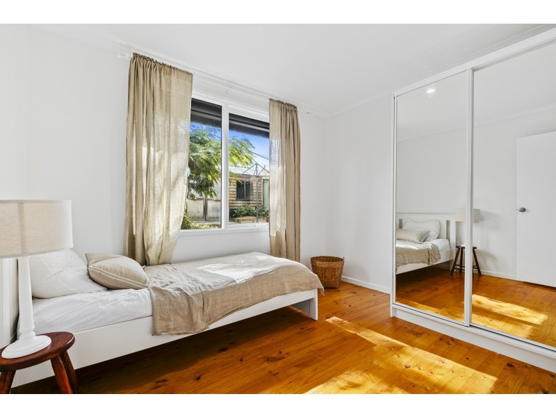 66 Macrossan Crescent, Latham ACT 2615