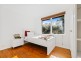 66 Macrossan Crescent, Latham ACT 2615