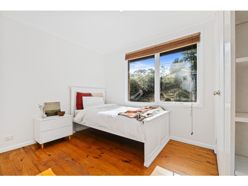 66 Macrossan Crescent, Latham ACT 2615