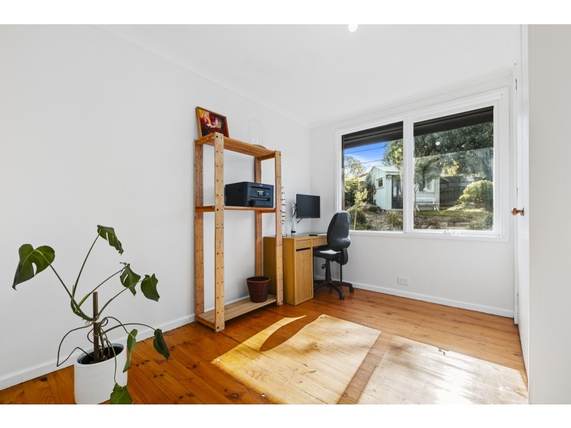 66 Macrossan Crescent, Latham ACT 2615