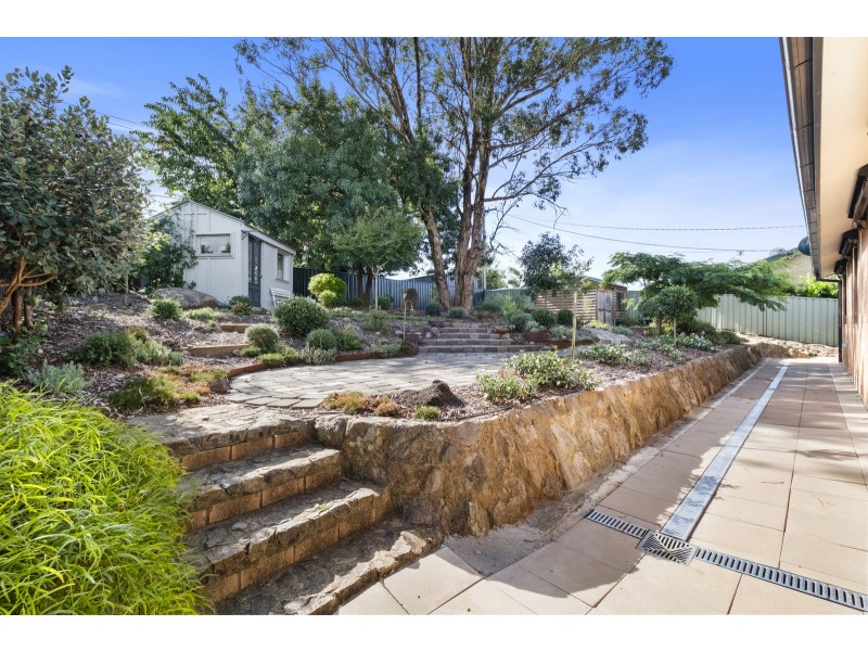 66 Macrossan Crescent, Latham ACT 2615