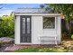 66 Macrossan Crescent, Latham ACT 2615