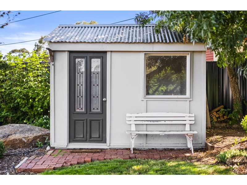66 Macrossan Crescent, Latham ACT 2615