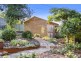 66 Macrossan Crescent, Latham ACT 2615