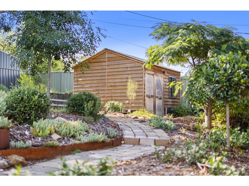 66 Macrossan Crescent, Latham ACT 2615