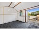 66 Macrossan Crescent, Latham ACT 2615