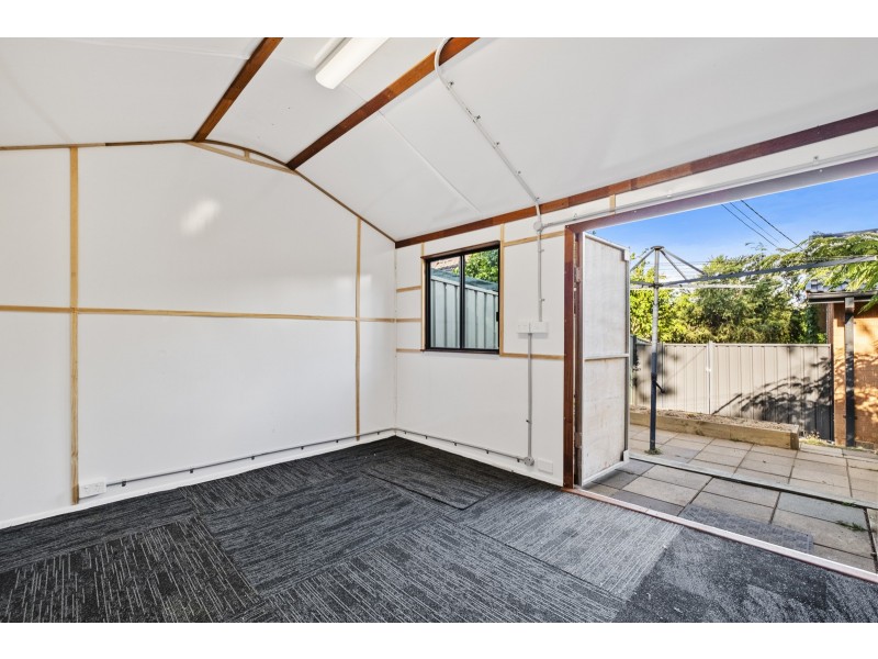 66 Macrossan Crescent, Latham ACT 2615