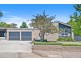 50 Davidson Street, Higgins ACT 2615
