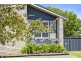 50 Davidson Street, Higgins ACT 2615