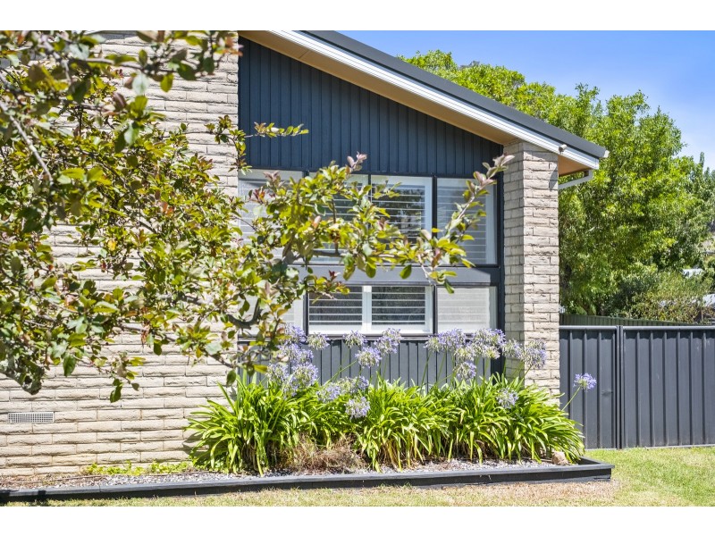 50 Davidson Street, Higgins ACT 2615