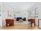 50 Davidson Street, Higgins ACT 2615