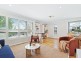 50 Davidson Street, Higgins ACT 2615